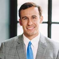 Daniel Standridge's Instagram, Twitter & Facebook