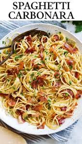 Add the macaroni and cook as the label directs. Marconi And Pasta