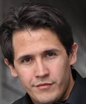 Play Crawl Actors 2017 — And Toto too Theatre Company