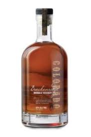 Maybe you would like to learn more about one of these? The 25 Best Bourbon Whiskeys 2021 Just Updated