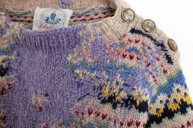 Posted in knitting | tagged darning egg, darning eggs, darning. Repair Don T Replace Learn How To Breathe New Life Into Your Wardrobe