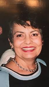 Mary Crenshaw Bedingfield (Barnwell)