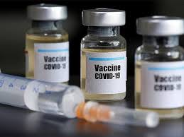 If you have insurance, vaccine providers may bill your insurance an administrative fee for giving. Coronavirus Vaccine And Us Presidential Election Promise To Shake Up Gold Price