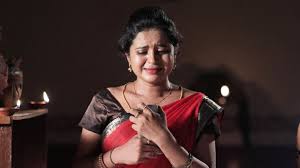 Mithun and raashi both have doshas in their horoscopes which can only be nullified if they get married to each other. Mangala Gowri Maduve Season 1 Episode 2239 Mangala Lies To Her Mother Airtel Xstream Airtel Tv