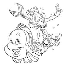 Disney pdf coloring pages are a fun way for kids of all ages to develop creativity, focus, motor skills and color recognition. Disney Coloring Pages For Your Little Ones