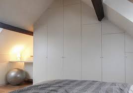 Dressing 32 Inspirations Pour Vos Vetements