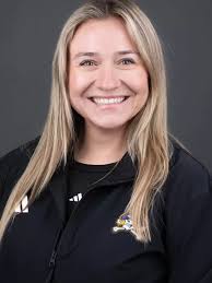 2024 Lacrosse Roster