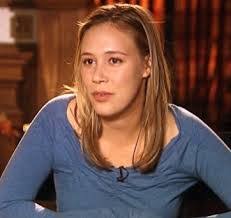 GilmoreGirls- Paris is Back! Liza Weil Confirmed via @stacyamiller85  @liza_weil