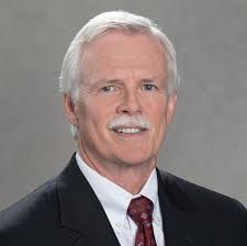 To Really Strike Gold'