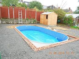 Pin On Swimming Pool Kits