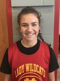 Mater Dei basketball feels renewed after breaking sectional drought