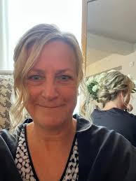 Kim Drage (@kim.drage.5) • Facebook