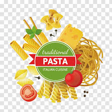 Pasta Italian Cuisine Spaghetti Clip Art Cheese And Tomatoes Transparent Png Potato and cheese tortelli with porcini mushroomsheami lee. pasta italian cuisine spaghetti clip