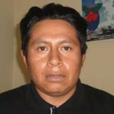 Stream Darwin Guerrero music