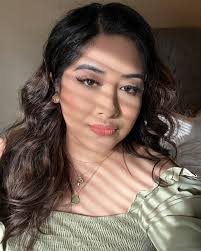 Photo by Ingrid Mendez (@ingridmendez_) · April 18, 2022