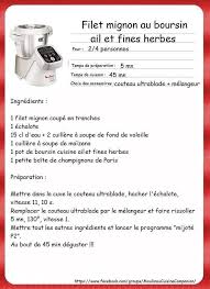 Epingle Par Virginie Dupont Sur Companion Recettes Salees Recette Companion Recette Companion Moulinex Recette Cuisine Companion