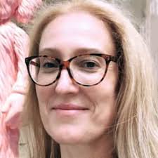 Dr. Annette Mueller, MD