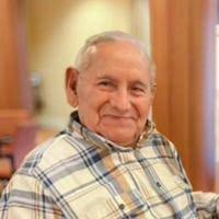 Selestino Jimenez Obituary (2024)