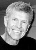 Michael Eilers Obituary (2010)