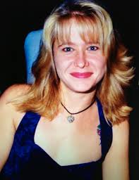 Obituary information for Marie Birdsong