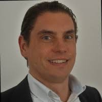 Christian Lohmann Email & Phone Number