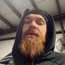 Eli Mayer: песни, клипы и билеты на концерты