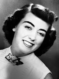 Oneita Burnside Sumsion Brady Obituary January 1, 2025