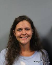 Angelina Rose Nemeth Kanawha (SCRJ), West Virginia  http://Arre.st/WV-1005452634