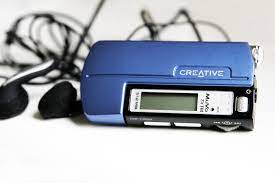 Portable music player rating system. Mp3 Player Wikipedia