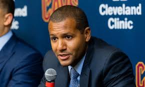 NBA: Sahne Işıklarından Uzak 40 Yaşından Genç 40 Cevher