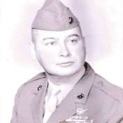 Smyser Family Obituaries