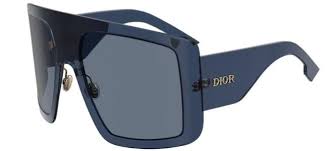 Dior So Light 1 Women Sunglasses Online In 2020 Dior Sunglasses Online Sunglasses