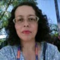 30+ "Ana Patricia Mora" profiles