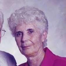 Most Recent Obituaries