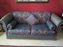 Divani letto cm 180 il miglior prezzo in poltrone e divani è di 99,00 €. Divano 180 Cm Acquisti Online Su Ebay