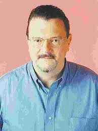 Barraqueiro e sofredor