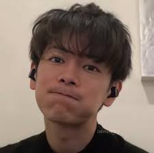takerun0307 アカン 朝から二ヨニヨ 止まらん 佐藤健 佐藤健youtube 佐藤健かわいい ワードウルフ 佐藤健 佐藤 たける 人狼