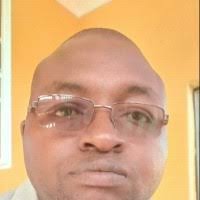 200+ "Daniel Mbugua" profiles