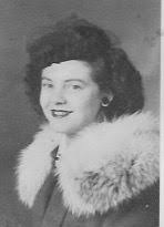 Willie Dean Bryant Mooney (1928-2010)