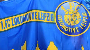 Fc lok leipzig ü35 (04.09.) sl: 1 Fc Lokomotive Leipzig Vs Vfb Auerbach Tickets Gewinnen Sportbuzzer De
