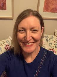 Fredric Herskowitz Obituary (2024)