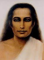 The voice of babaji and mysticism unlocked, 'babaji's masterkey to all ills (kriya),' and 'babaji's death of death (kriya),' reprinted here, are profound . Babaji