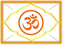 Kundali