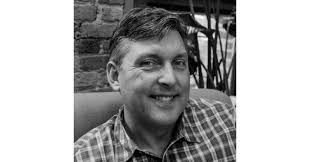 Shapiro+Raj Acquires Strategic Ideas Agency, Wygant & Co.