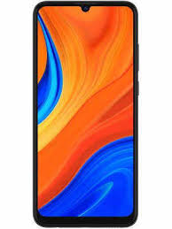 The cheapest price of huawei y6 (2018) in philippines is php3599 from shopee. Compare Huawei Y6p Vs Realme 6i Price Specs Review Gadgets Now