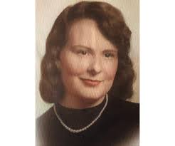 Carol McCreary Obituary (2020)