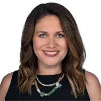 Sophia Meyer's Instagram, Twitter & Facebook