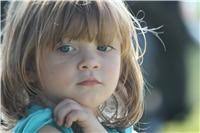 Caroline Tuttle Obituary (2009-2012)