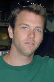 Cast & Crew for Edge of Seventeen (1998)