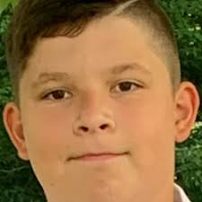 Modular 11 Match Details